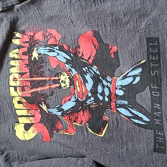 Gap kids long sleeves shirts size S Gap. 3 shirts - Picture 6 of 15